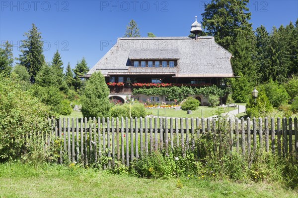 Husli Heritage Museum