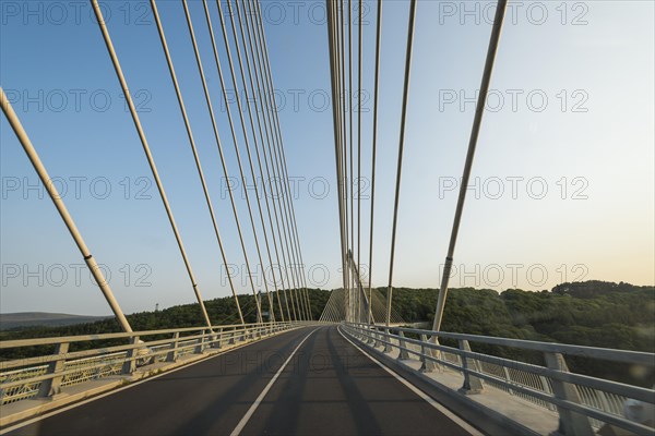 Pont de Terenez