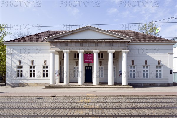 Ostertorwache