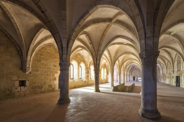 Dormitory