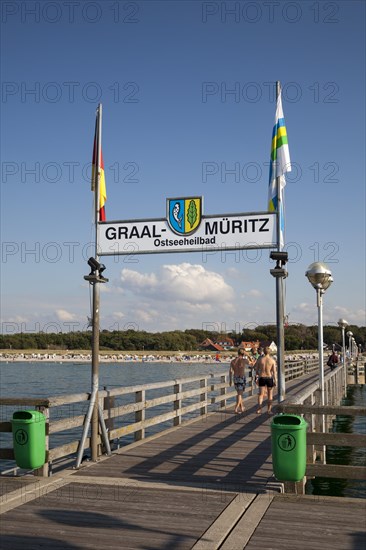 Pier