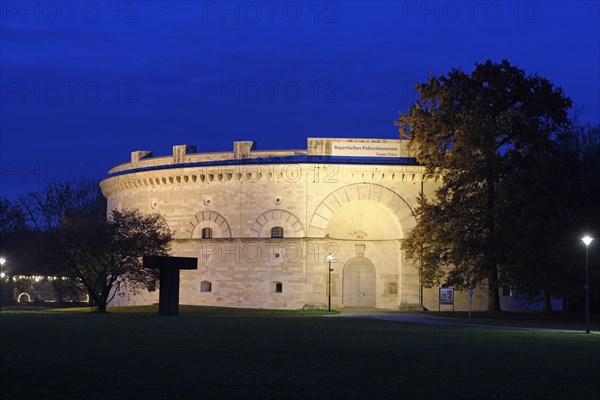 Triva Tower