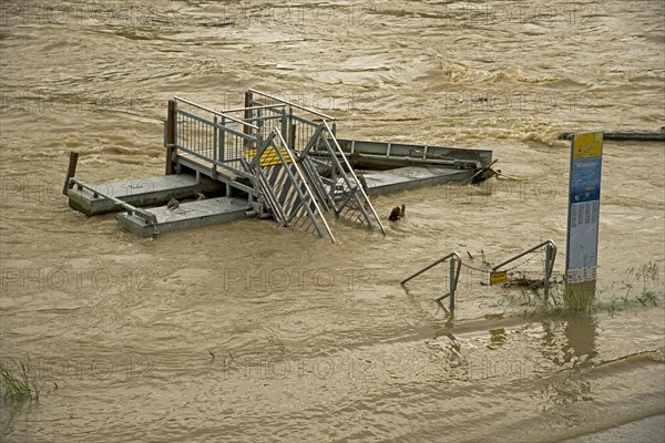 Flood