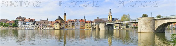 Townscape