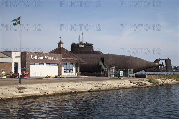 U-11