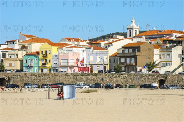 Townscape