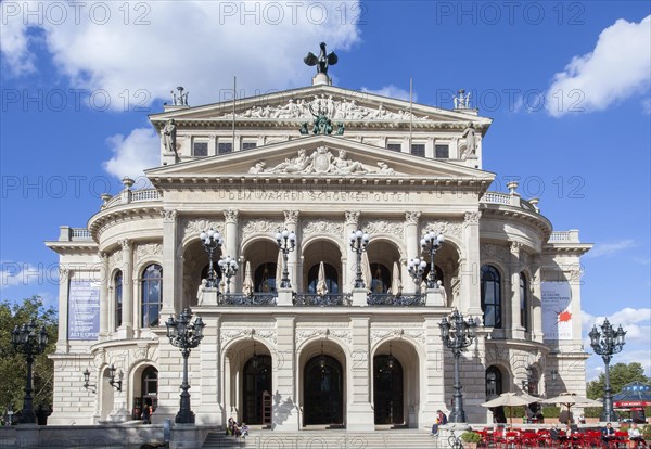 Alte Oper