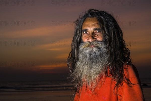 Sadhu