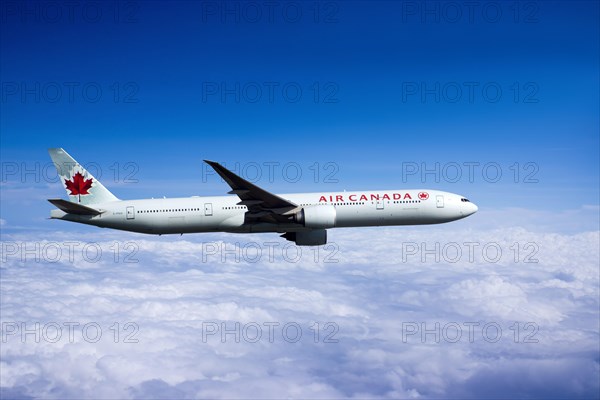Air Canada