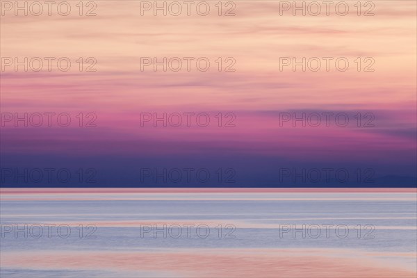 Afterglow