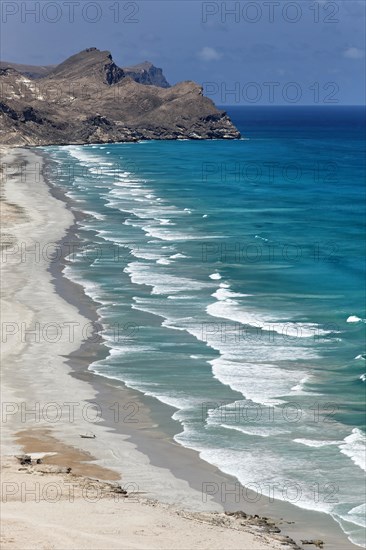 Coast
