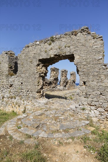 Odeon