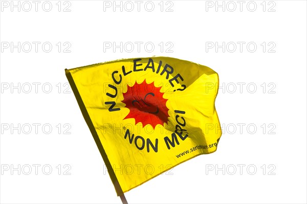Flag