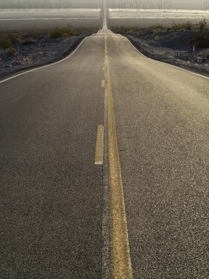 California State Route 190