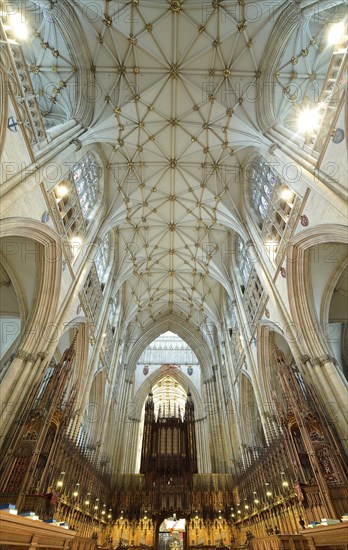 Choir