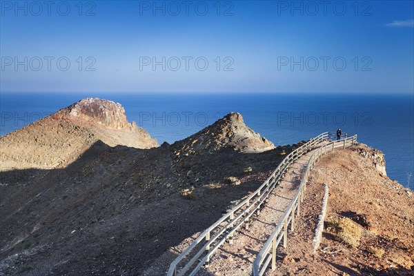 Punta de la Entallada