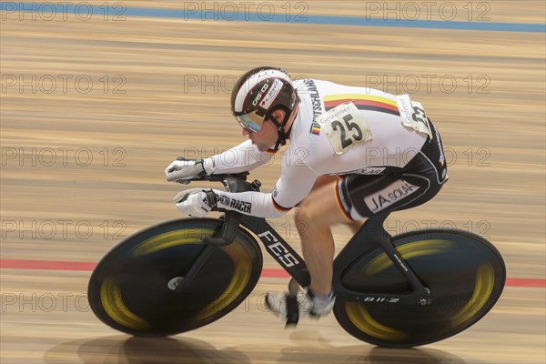 Tobias Wachter