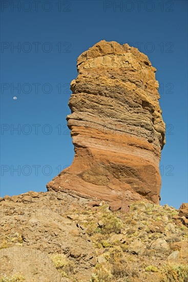 Roques de Garcia