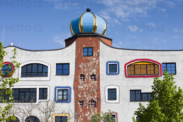Luther-Melanchthon-Gymnasium