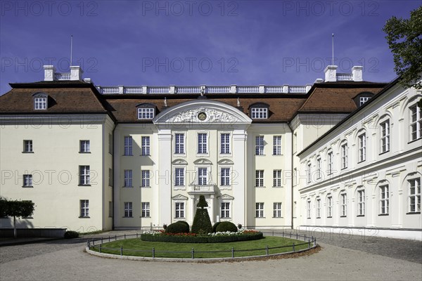 Kopenick Palace