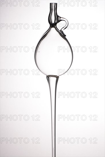 Wine pipette