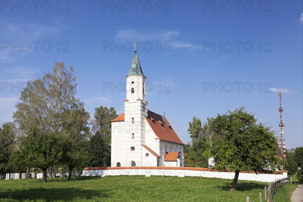 Trinity Church