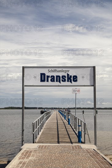 Pier