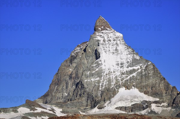 Matterhorn