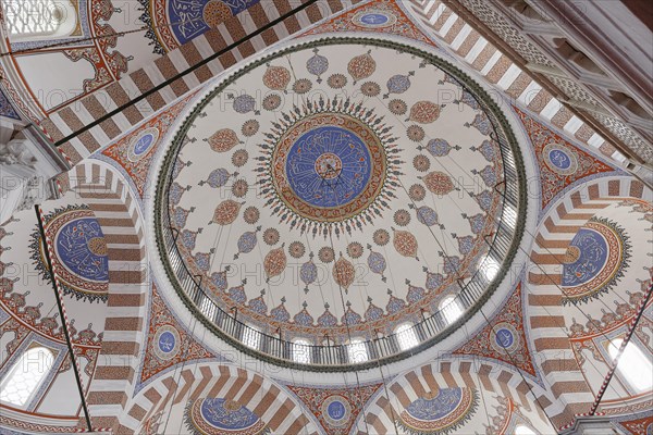 Atik Valide Mosque