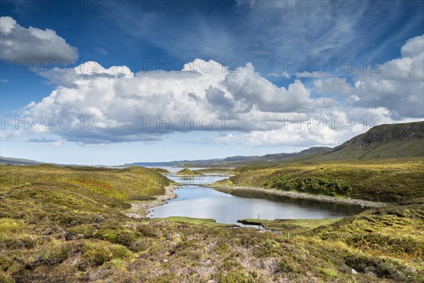 Lochan Havurn