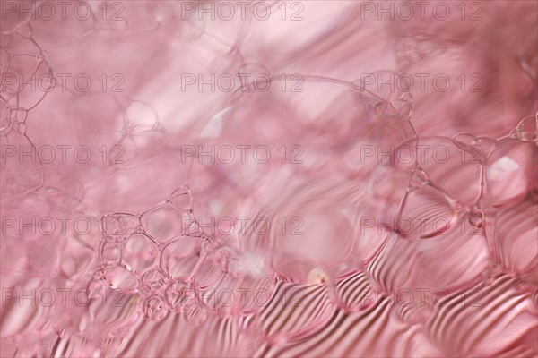 Bubbles