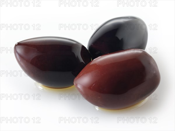 Kalamata olives