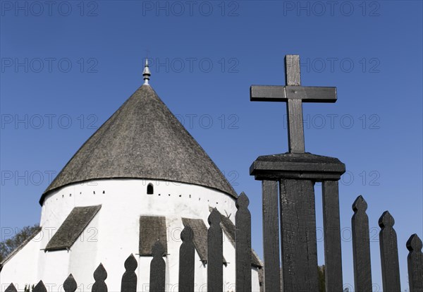 Osterlars Kirke