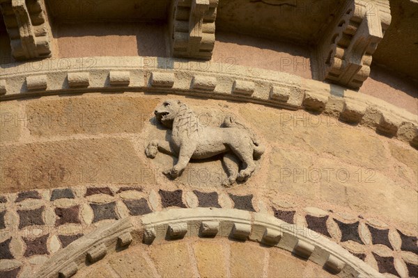 Zodiac sign