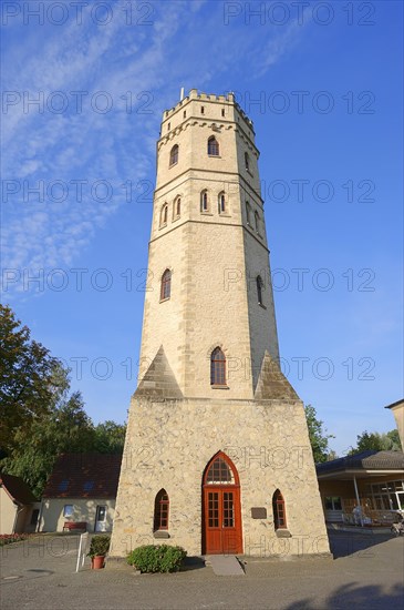 Stift Tilbeck