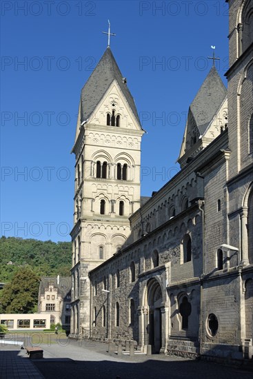 Church of Our Lady