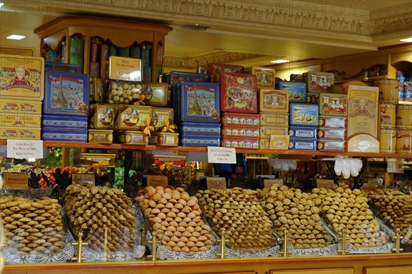 La Cure Gourmande Alpes