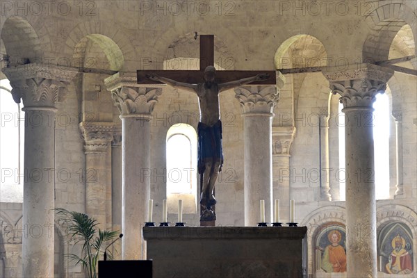Choir