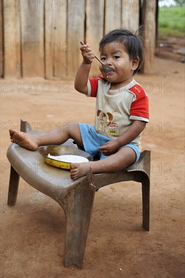Boy