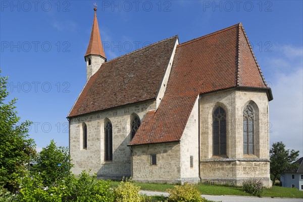Filialkirche