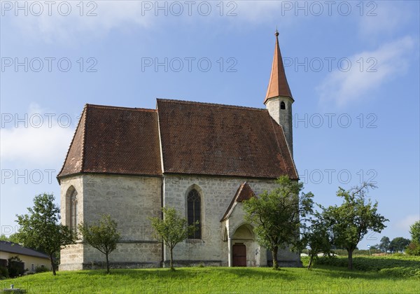 Filialkirche