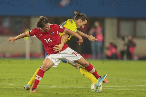 Julian Baumgartlinger