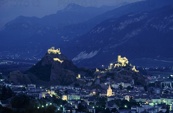 Sion