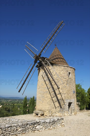 Windmill
