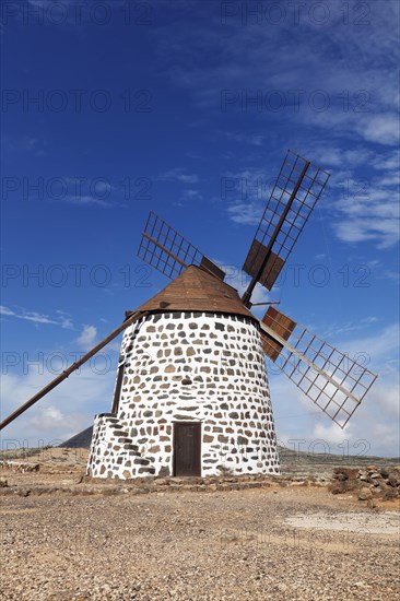Windmill