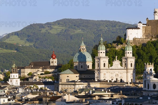 Links Glockenspiel