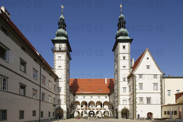 Landhaus