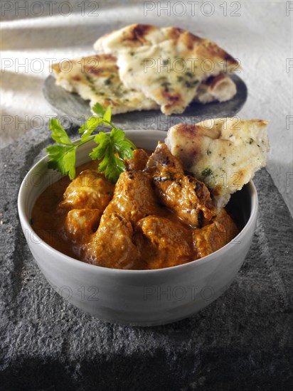 Makhani