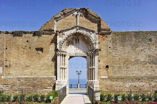 Portal
