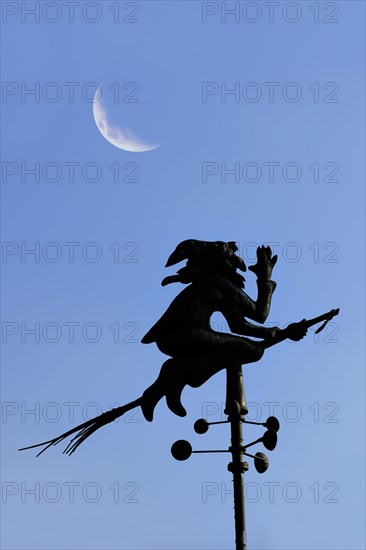 Witch